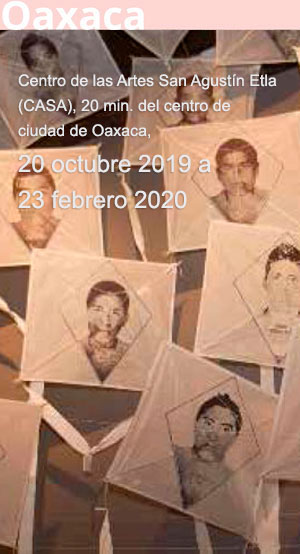 exhibir el racismo oaxaca4