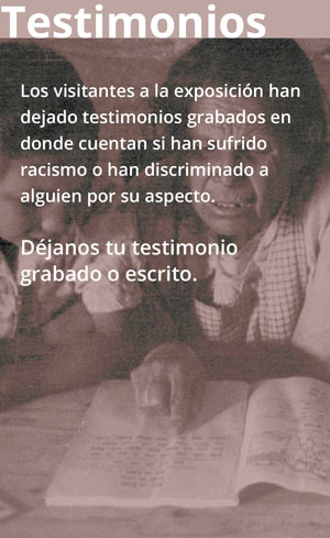 participa testimonios