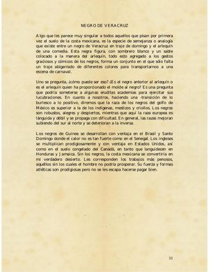 trajes-civiles-militares-y-religiosos-de-mxico-claudio-linati-1828-33-638 copy