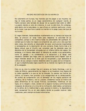 trajes-civiles-militares-y-religiosos-de-mxico-claudio-linati-1828-63-638 copy