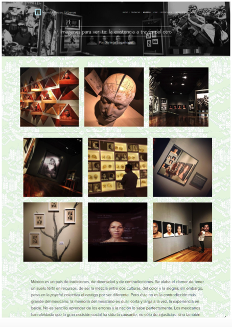 Screenshot at feb 15 11 17 04