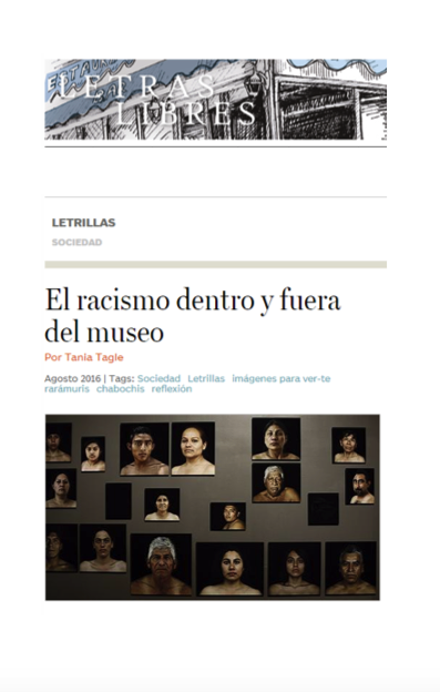 Screenshot at feb 15 11 28 40