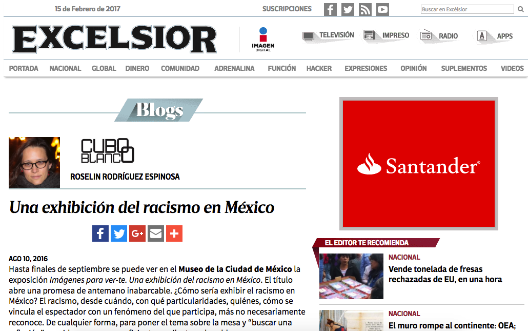 Screenshot at feb 15 13 43 37